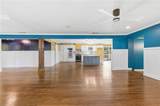 1532 Alverado Way - Photo 3