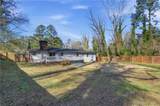 1532 Alverado Way - Photo 30