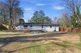 1532 Alverado Way - Photo 31