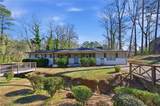 1532 Alverado Way - Photo 32