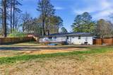 1532 Alverado Way - Photo 33