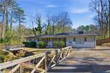 1532 Alverado Way - Photo 34