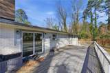 1532 Alverado Way - Photo 35