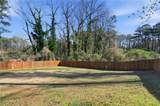 1532 Alverado Way - Photo 36