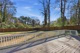 1532 Alverado Way - Photo 37