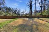 1532 Alverado Way - Photo 38