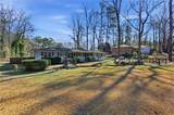 1532 Alverado Way - Photo 39