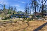 1532 Alverado Way - Photo 40