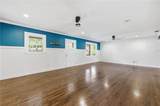 1532 Alverado Way - Photo 5
