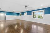 1532 Alverado Way - Photo 6