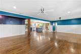 1532 Alverado Way - Photo 7