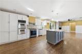 1532 Alverado Way - Photo 8