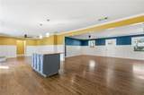 1532 Alverado Way - Photo 9