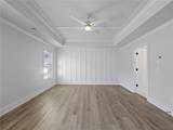 2410 Reserve Manor Court - Photo 42