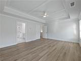 2410 Reserve Manor Court - Photo 43