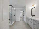 2410 Reserve Manor Court - Photo 44