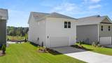 918 Stow Lane - Photo 4