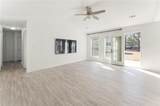 973 Vera Court - Photo 12