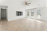 973 Vera Court - Photo 13