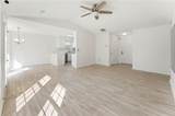 973 Vera Court - Photo 14