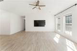973 Vera Court - Photo 15