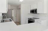 973 Vera Court - Photo 17