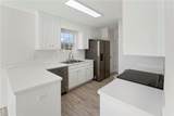 973 Vera Court - Photo 18