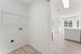 973 Vera Court - Photo 19