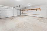 973 Vera Court - Photo 22