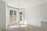 973 Vera Court - Photo 23