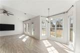 973 Vera Court - Photo 24