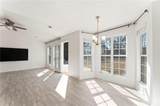 973 Vera Court - Photo 25