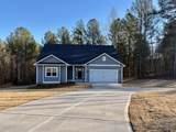 110 Liberty Freedom Lane - Photo 1