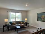 110 Liberty Freedom Lane - Photo 17
