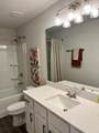 110 Liberty Freedom Lane - Photo 18