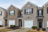 431 Broder Farms Drive - Photo 1