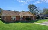 848 Wilson Circle - Photo 1