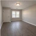 848 Wilson Circle - Photo 2