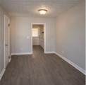 848 Wilson Circle - Photo 4