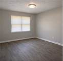 848 Wilson Circle - Photo 5