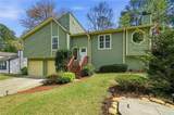 2995 Withers Way - Photo 1
