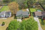 2995 Withers Way - Photo 2