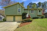 2995 Withers Way - Photo 4