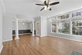 3636 Habersham Road - Photo 13