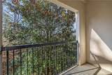 3636 Habersham Road - Photo 16