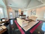 3636 Habersham Road - Photo 25