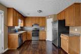 3454 Coach Court - Photo 14