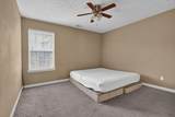3454 Coach Court - Photo 19