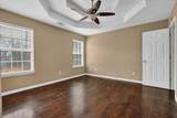 3454 Coach Court - Photo 23