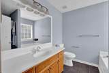 3454 Coach Court - Photo 25